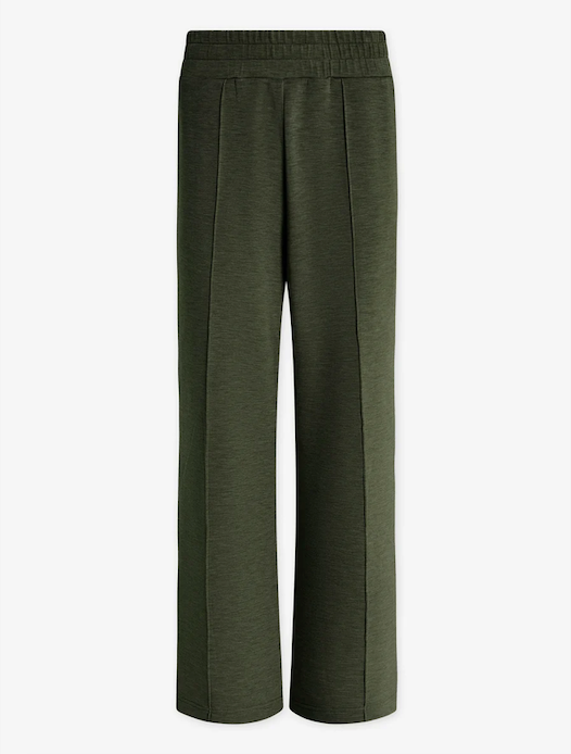 VARLEY The Wide Leg Pant 28