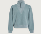 Varley Jaylin Half-Zip Fleece