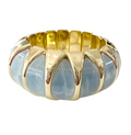 Jess Stretch Bracelet