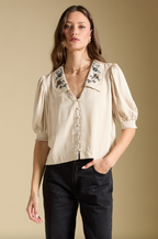 Stacia Top